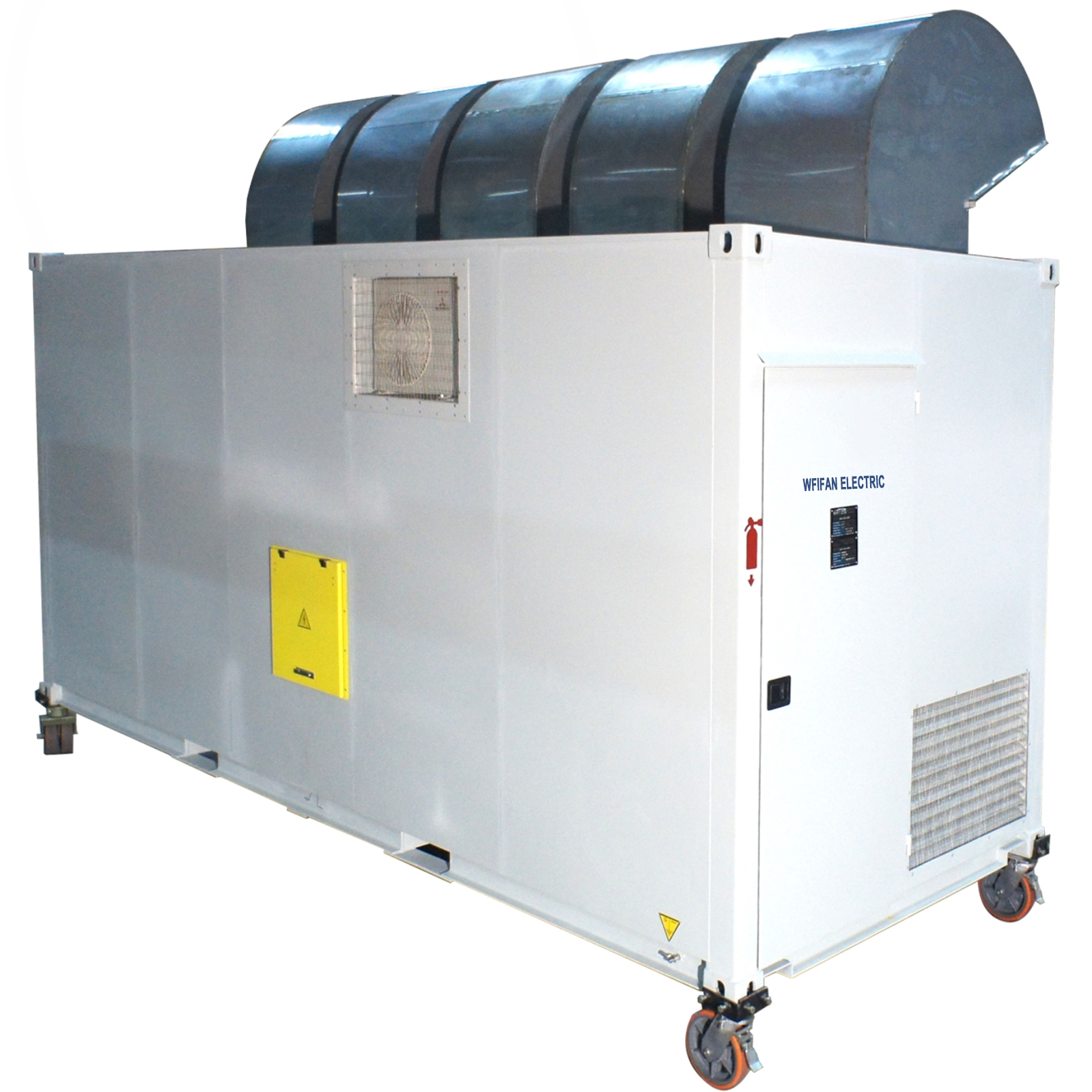 RAILWAY RESISTIVE AND INDUCTIVE ELEMENTS  